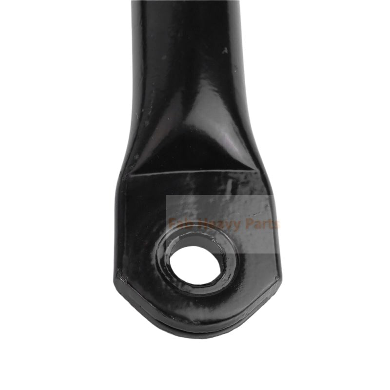 Suspension Stabilizer Bar Front 55398938AC For 2011 - 2018 Ram 1500 - Fab Heavy Parts