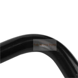 Suspension Stabilizer Bar Front 55398938AC For 2011 - 2018 Ram 1500 - Fab Heavy Parts