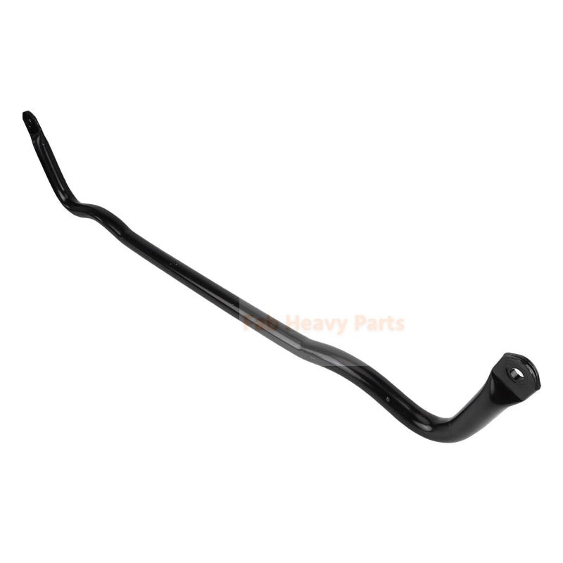 Suspension Stabilizer Bar Front 55398938AC For 2011 - 2018 Ram 1500 - Fab Heavy Parts