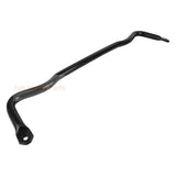 Suspension Stabilizer Bar Front 55398938AC For 2011 - 2018 Ram 1500 - Fab Heavy Parts