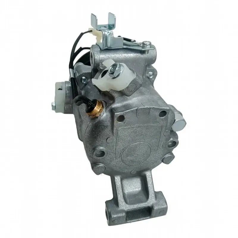 SV07C 12V A/C Compressor 4472605610 for Daihatsu Terios - Fab Heavy Parts
