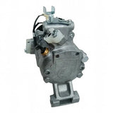 SV07C 12V A/C Compressor 4472605610 for Daihatsu Terios - Fab Heavy Parts