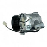 SV07C 12V A/C Compressor 4472605610 for Daihatsu Terios - Fab Heavy Parts