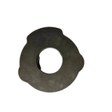 Swash Plate Cam Fits GM35VL Travel Motor Final Drive - Fab Heavy Parts