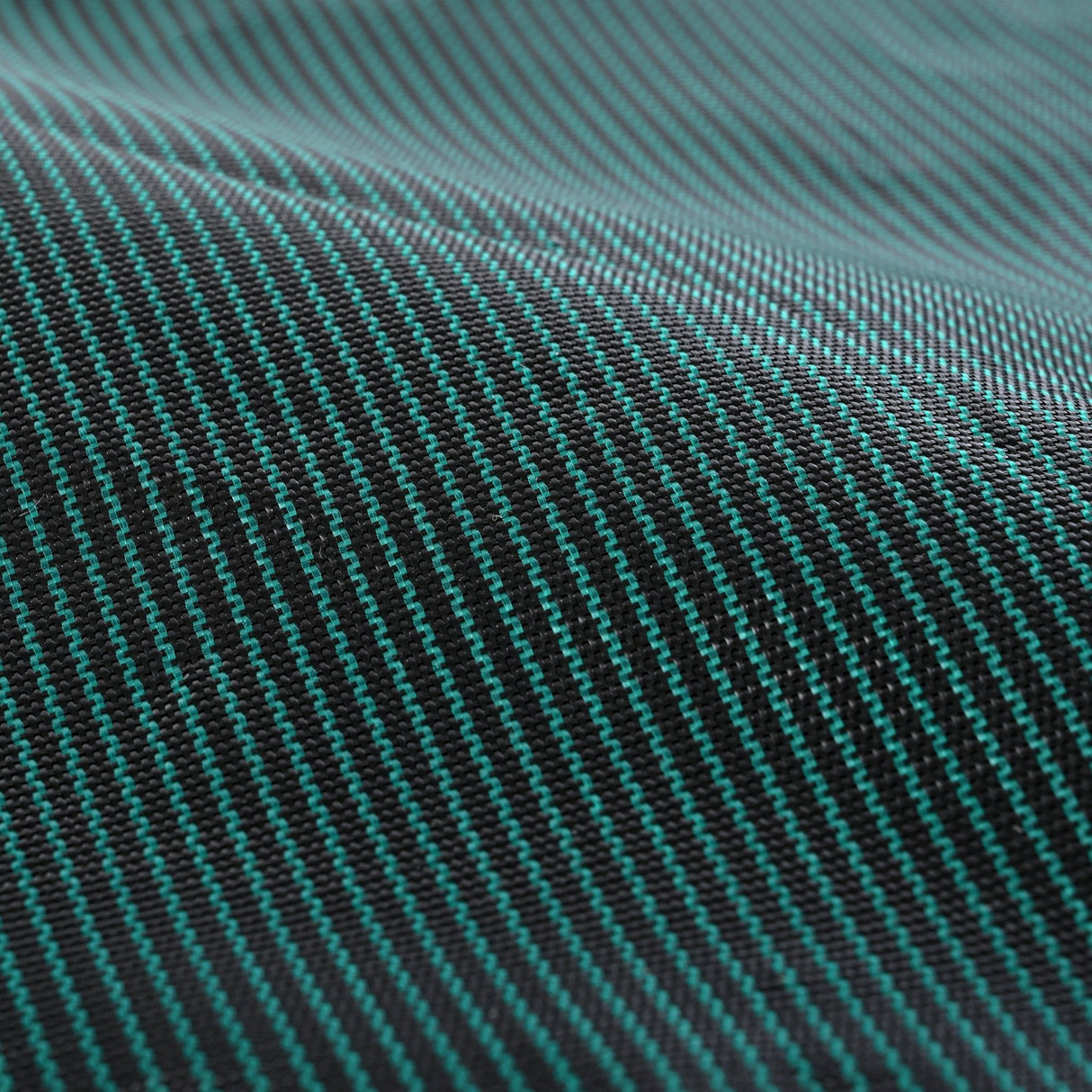 Swimming Pool Safety Cover Fits 16x32ft Rectangular Underground and Inground Swimming Pools Triple Stitched High Strength Mesh PP Abrasion Resistant - Green Mesh - Fab Heavy Parts