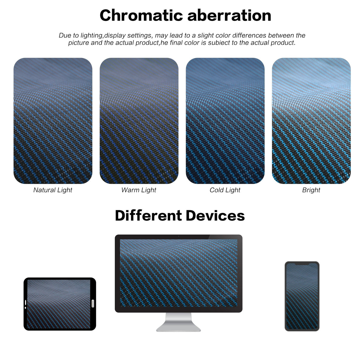 Swimming Pool Safety Cover Fits 25x45ft Rectangular Underground and Inground Swimming Pools Triple Stitched High Strength Mesh PP Abrasion Resistant - Blue Mesh - Fab Heavy Parts