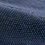 Swimming Pool Safety Cover Fits 25x45ft Rectangular Underground and Inground Swimming Pools Triple Stitched High Strength Mesh PP Abrasion Resistant - Blue Mesh - Fab Heavy Parts