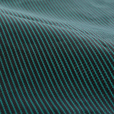 Swimming Pool Safety Cover Fits 25x45ft Rectangular Underground and Inground Swimming Pools Triple Stitched High Strength Mesh PP Abrasion Resistant - Green Mesh - Fab Heavy Parts