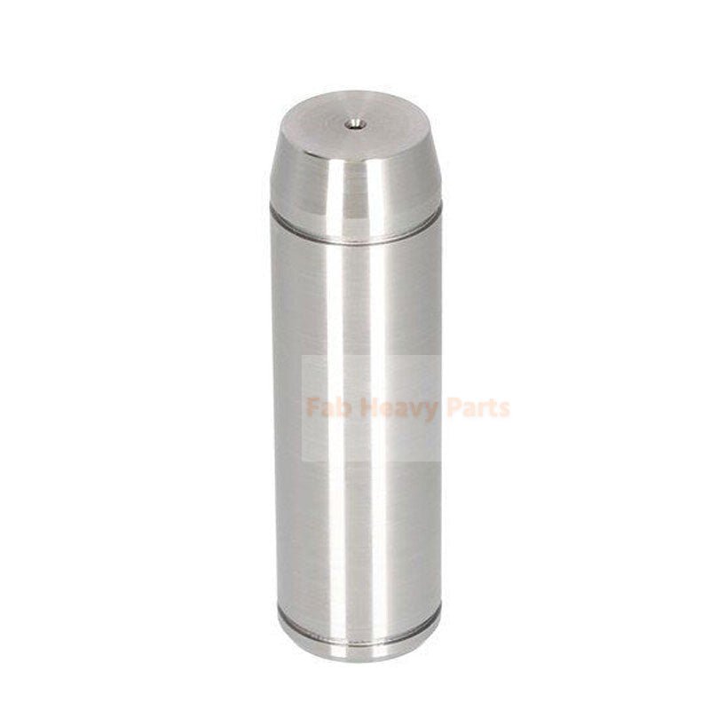Swing Cylinder Rod Pin 386092A2 135247A1 Fits for CASE Loader 580M 590SM 590SM+ 580L 570LXT 580SL 590L 590SL - Fab Heavy Parts