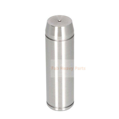 Swing Cylinder Rod Pin 386092A2 135247A1 Fits for CASE Loader 580M 590SM 590SM+ 580L 570LXT 580SL 590L 590SL - Fab Heavy Parts