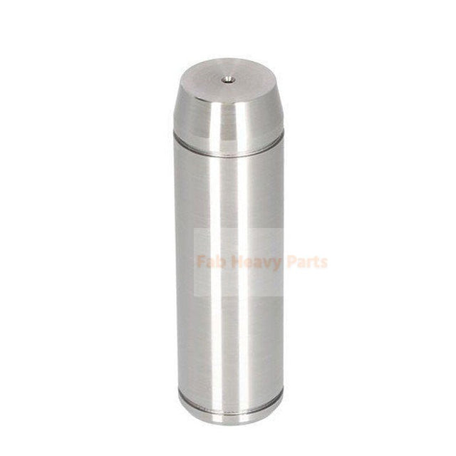 Swing Cylinder Rod Pin 386092A2 135247A1 Fits for CASE Loader 580M 590SM 590SM+ 580L 570LXT 580SL 590L 590SL - Fab Heavy Parts