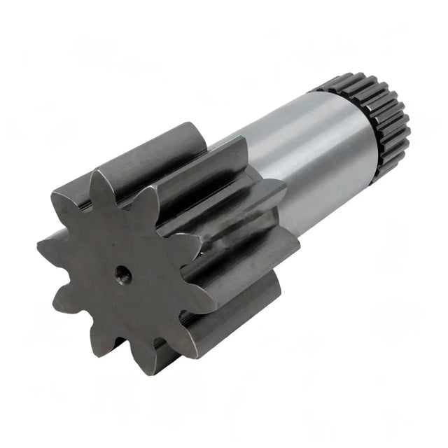 Swing Drive Shaft Pinion YR32W00002S001 for Kobelco Excavator SK60 70SR 80CS SK70SR - 2 - Fab Heavy Parts