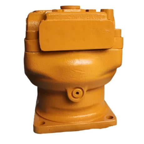 Swing Motor 165 - 9337 1659337 M2X146CHB Fits For Caterpillar E345B 345B 345B II 345B II MH 345B L W345B II - Fab Heavy Parts