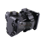 Swing Motor 19031 - 24700 1903124700 Fits for Takeuchi Excavator TB016 Replacement - Fab Heavy Parts