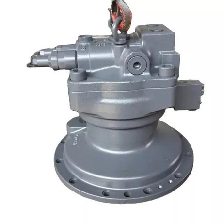 Swing Motor 4294479 M2X210 Fits For Hitachi EX300 - 2 EX300 - 3 EX300 - 3C EX310H - 3C - Fab Heavy Parts