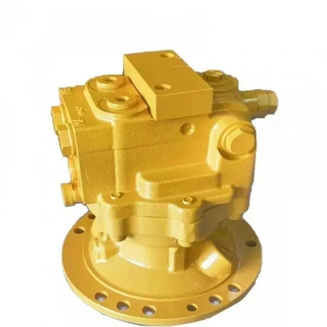 Swing Motor 706 - 7K - 01011 7067K01011 Fits For Komatsu PC300 - 7 PC360 - 7 PC350 - 7 - Fab Heavy Parts