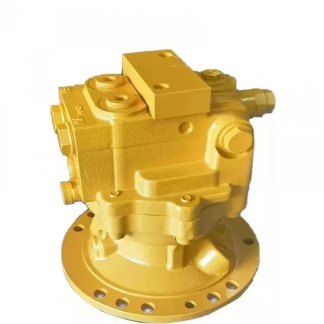 Swing Motor 706 - 7K - 01011 7067K01011 Fits For Komatsu PC300 - 7 PC360 - 7 PC350 - 7 - Fab Heavy Parts