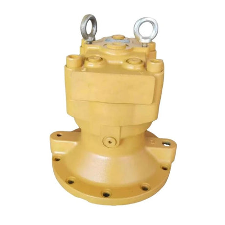 Swing Motor 7I - 8267 718267 Fits For Caterpillar E311 E312 E315 E317 311 312 315 317 - Fab Heavy Parts