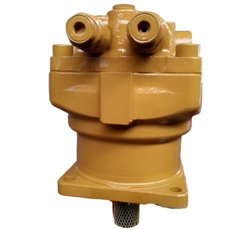 Swing Motor 7Y - 4298 7Y4298 M2X170 Fits For Caterpillar E325 E330 330L 325L - Fab Heavy Parts