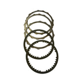 Sworzeń tłokowy silnika obrotowego pasuje do Caterpillar Cat E345B 345B