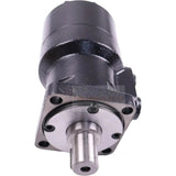 Swing Motor BM2 - CJT - 250 BM2CJT250 Fits for Mini Excavator AGT - 12S - Fab Heavy Parts