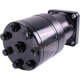 Swing Motor BM2 - CJT - 250 BM2CJT250 Fits for Mini Excavator AGT - 12S - Fab Heavy Parts