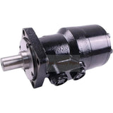 Swing Motor BM2 - CJT - 250 BM2CJT250 Fits for Mini Excavator AGT - 12S - Fab Heavy Parts