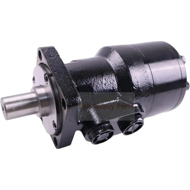 Swing Motor BM2 - CJT - 250 BM2CJT250 Fits for Mini Excavator AGT - 12S - Fab Heavy Parts