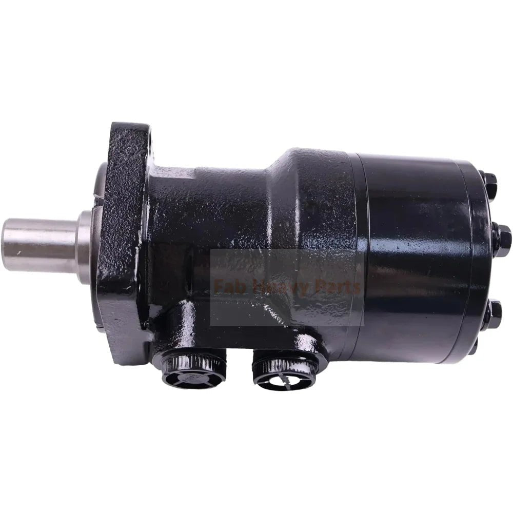 Swing Motor BM2 - CJT - 250 BM2CJT250 Fits for Mini Excavator AGT - 12S - Fab Heavy Parts