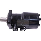 Swing Motor BM2 - CJT - 250 BM2CJT250 Fits for Mini Excavator AGT - 12S - Fab Heavy Parts