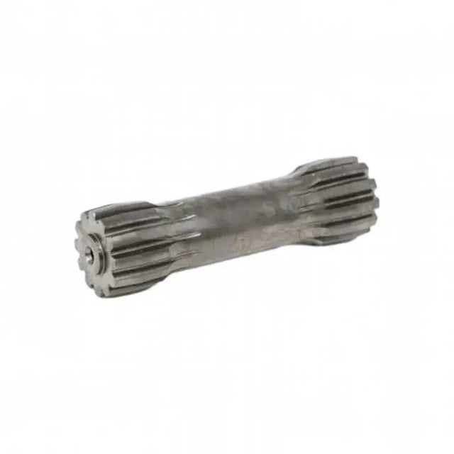 Swing Motor Drive Shaft 6669196 Aftermarket Replacement For Bobcat Excavator 320 322 325 328 331 334 335 425 428 430 - Fab Heavy Parts