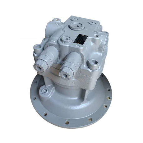 Swing Motor for John Deere 690E 690ELC Hitachi EX200-2 EX200K-2 RX2000-2 Part 4247870 - Fab Heavy Parts
