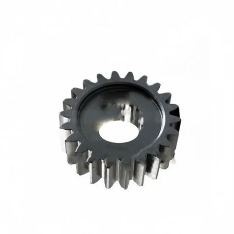 Swing Motor Gear 2401P625 for Kobelco Excavator K907 K907LC MD200BLC - Fab Heavy Parts
