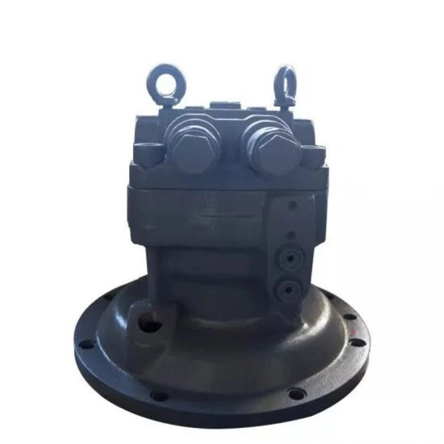 Swing Motor KSC10070 Fits For Case CX350 CX350B CX350C CX350D LC M5X180 - Fab Heavy Parts