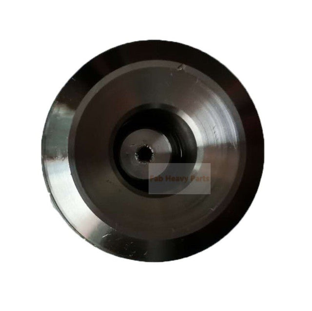 Swing Motor Pressure Relief Valve 0719602 for Hitachi Excavator EX300 - 5 EX350H - 5 EX350K - 5 EX370 - 5M EX370HD - 5 EX370LL - 5M EX385USR - Fab Heavy Parts