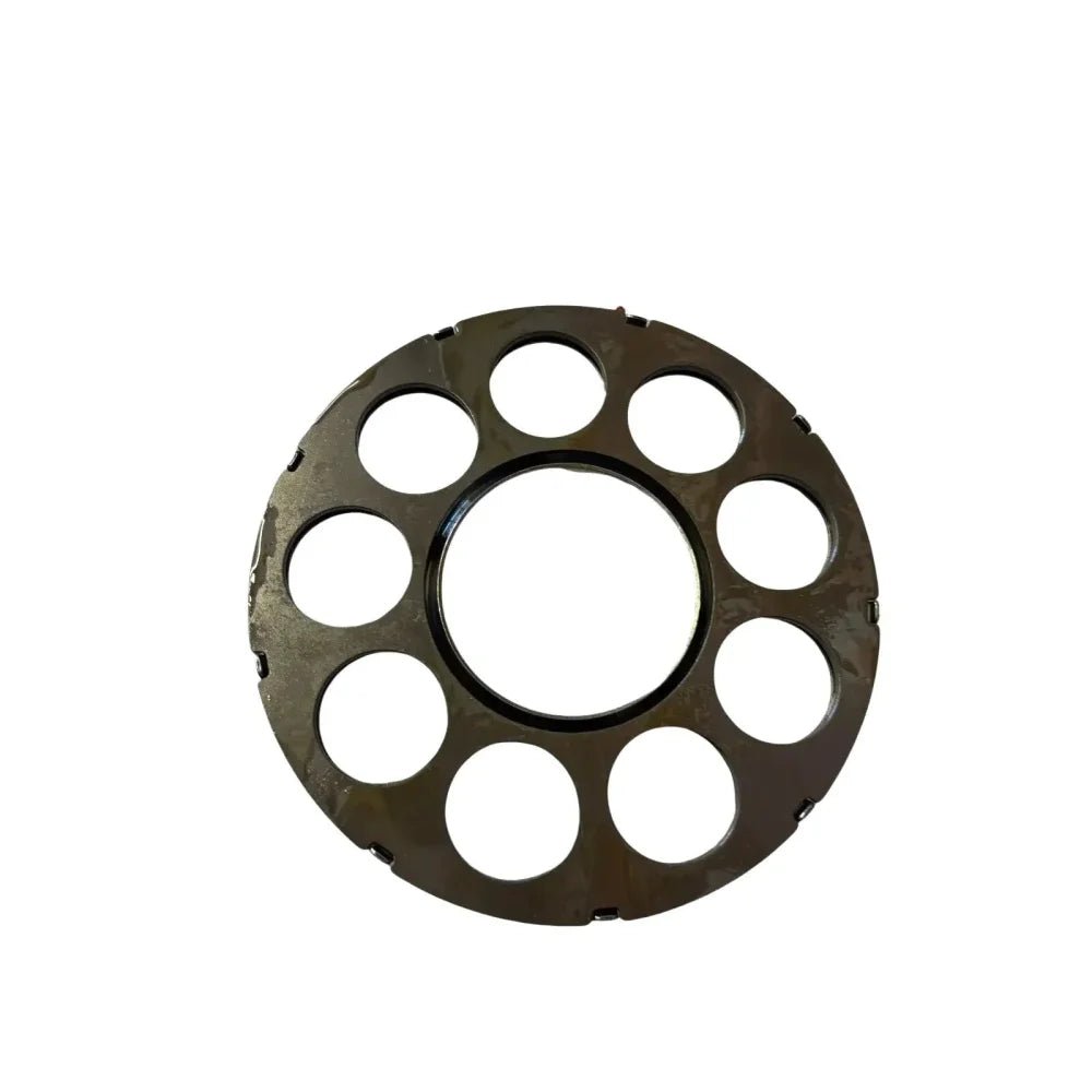 Swing Motor Rebuild Kit Fits CAT E315D 318C 319C 318D 315DL Excavators - Fab Heavy Parts