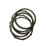 Swing Motor Rebuild Kit Fits CAT E315D 318C 319C 318D 315DL Excavators - Fab Heavy Parts