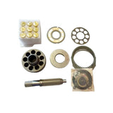 Swing Motor Rebuild Kit Fits CAT E315D 318C 319C 318D 315DL Excavators - Fab Heavy Parts