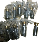 Swing Motor Rebuild Kit for Caterpillar E311 E312C E312D with Cylinder Block Piston and Seal