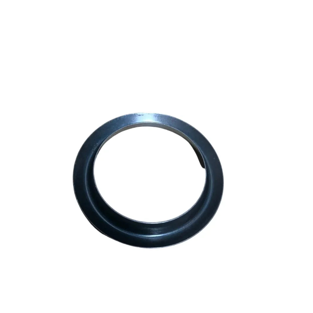 Swing Motor Rebuild Kit for Caterpillar E311 E312C E312D with Cylinder Block Piston and Seal