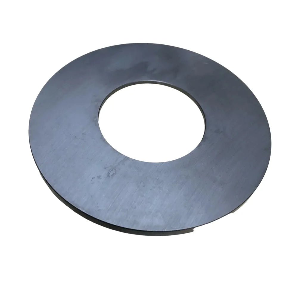Swing Motor Rebuild Kit for Caterpillar E311 E312C E312D with Cylinder Block Piston and Seal - Fab Heavy Parts