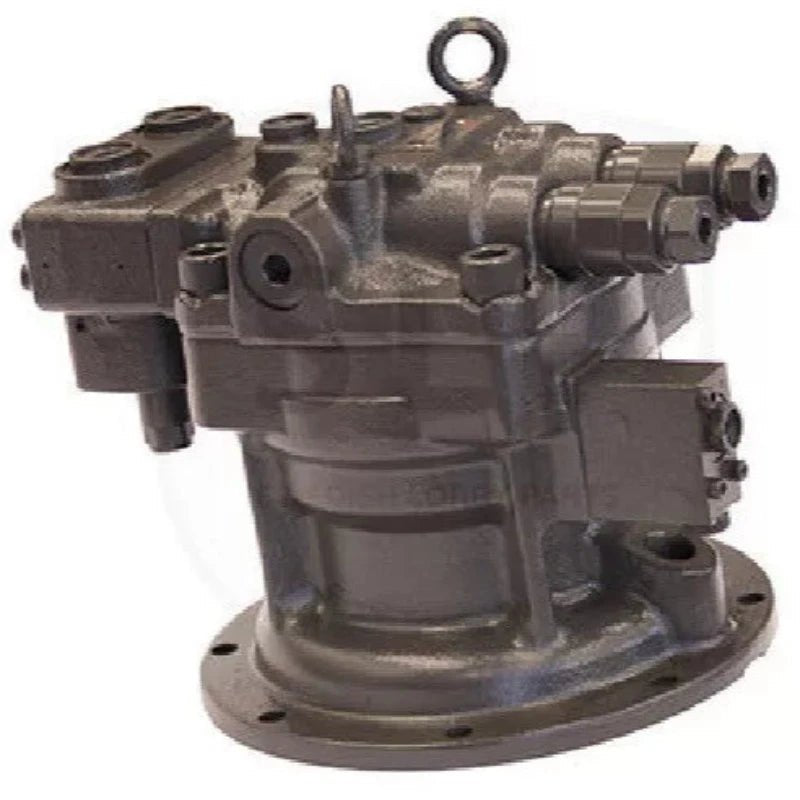 Swing Motor SA 1142 - 00651 SA1142 - 00651 Fits For Volvo EC290B EC290 - Fab Heavy Parts