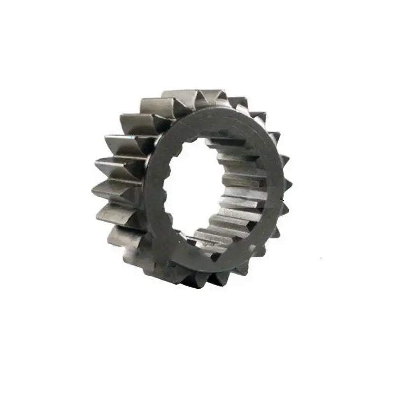 Swing Motor Sun Gear 2401P624 for Kobelco Excavator K907 K907D K907LC MD200BLC