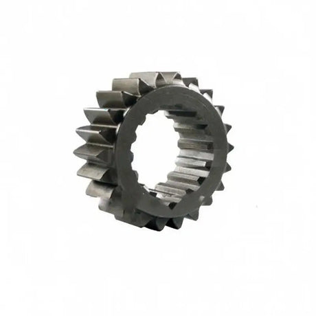 Swing Motor Sun Gear 2401P624 for Kobelco Excavator K907 K907D K907LC MD200BLC - Fab Heavy Parts