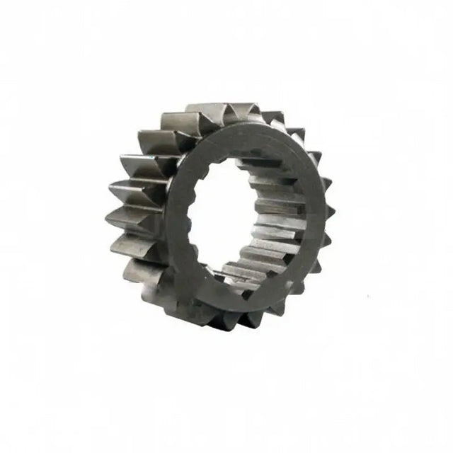 Swing Motor Sun Gear 2401P624 for Kobelco Excavator K907 K907D K907LC MD200BLC