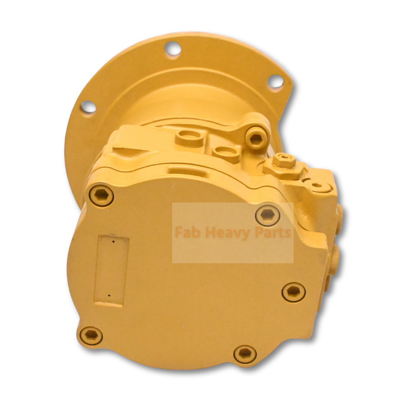 Swing Motor Swing Reduction 282-1534 265-8748 Fits For Caterpillar Cat E303.4CR 305D 305.5E