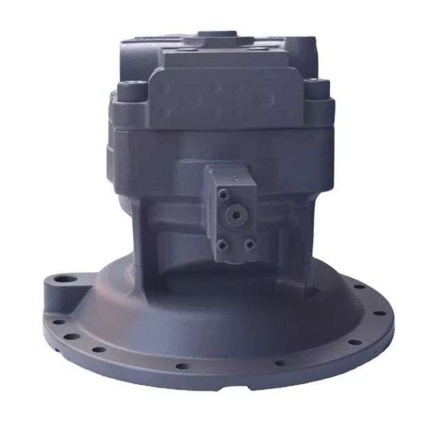 Swing Motor VOE14633637 14633637 Fits For Volvo EC250D EC250E - Fab Heavy Parts
