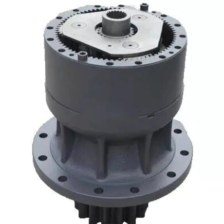 Swing Reduction 14622897 Fits For Volvo EC380 EC380D - Fab Heavy Parts
