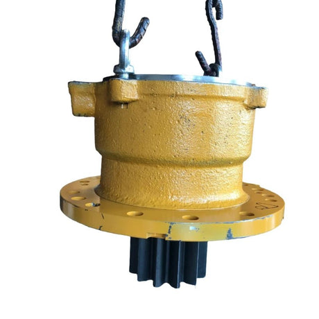 Swing Reduction 171 - 9316 1719316 Fits For Caterpillar E308C 308C - Fab Heavy Parts