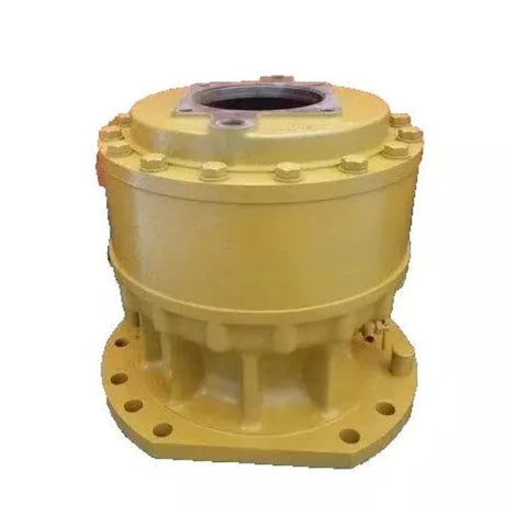 Swing Reduction 191 - 2693 1912693 Fits For Caterpillar E325C 322C 325D 329E 325C - Fab Heavy Parts